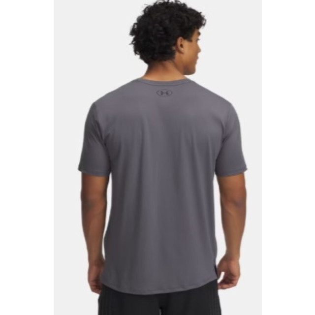 Under Armour Vanish energy graphic ss-gry 1389136-025 Under Armour vanish energy graphic ss-gry 1389136-025 large