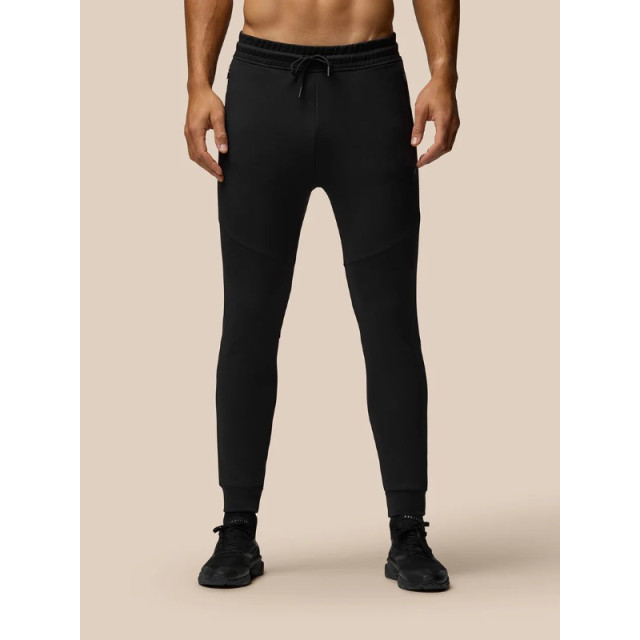 Castore Thermoscuba jogger cmd10889-010 CASTORE thermoscuba jogger cmd10889-010 large