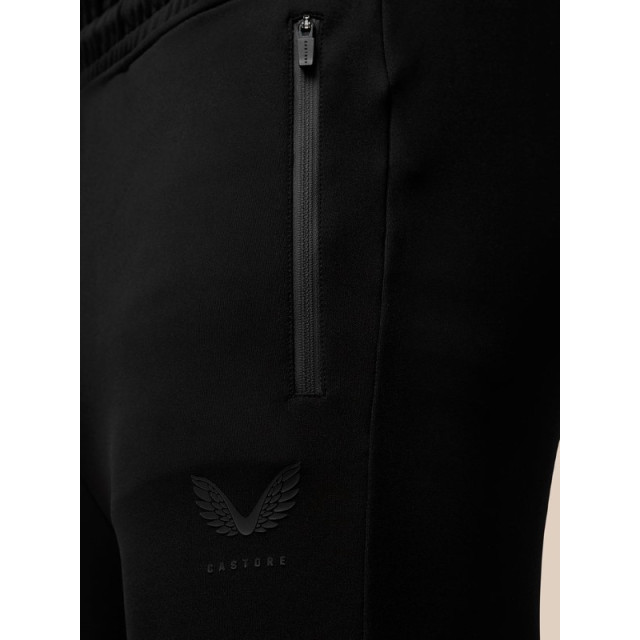 Castore Thermoscuba jogger cmd10889-010 CASTORE thermoscuba jogger cmd10889-010 large