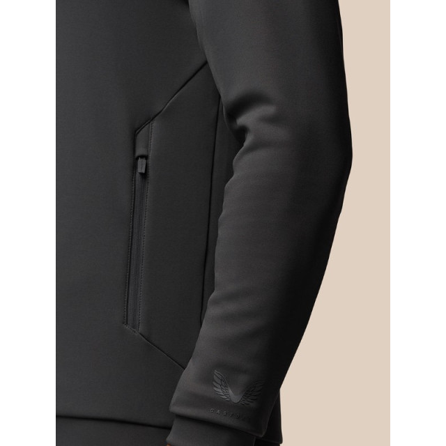 Castore Thermoscuba hoody cmd40888-110 CASTORE thermoscuba hoody cmd40888-110 large