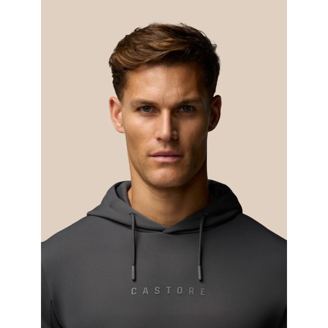Castore Thermoscuba hoody cmd40888-110 CASTORE thermoscuba hoody cmd40888-110 large