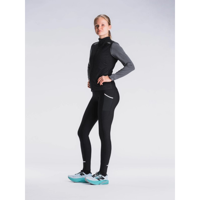 Fusion Womens s2 run vest 0191-222 Fusion womens s2 run vest 0191-222 large