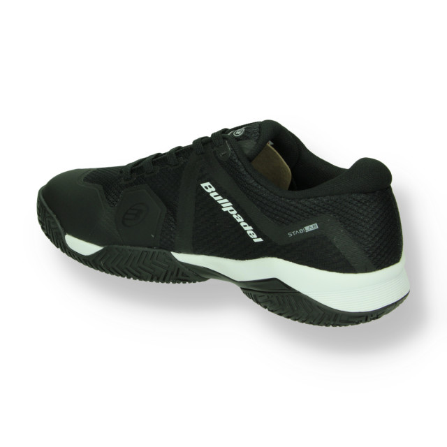 Bullpadel Icon 25v 4478 icon 25v BULLPADEL Icon 25V 4478 icon 25v large