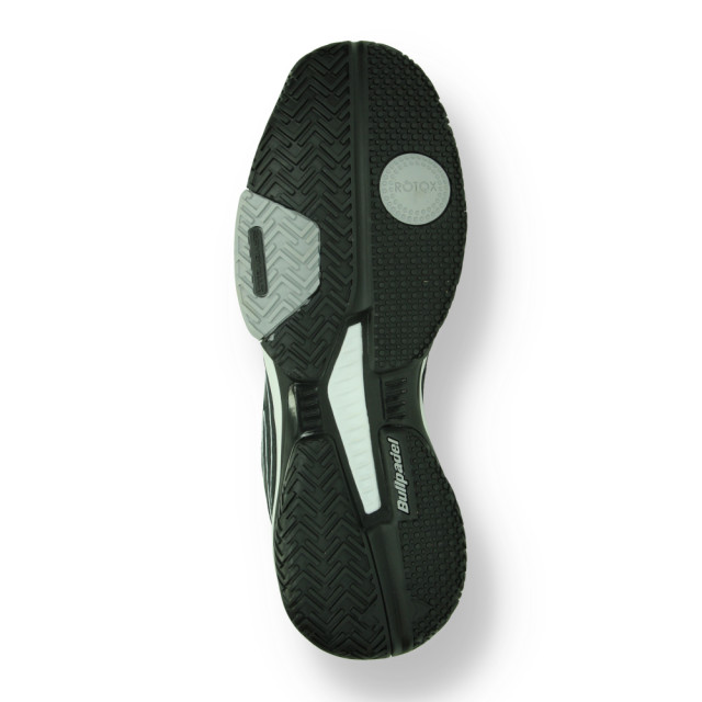 Bullpadel Icon 25v 4478 icon 25v BULLPADEL Icon 25V 4478 icon 25v large