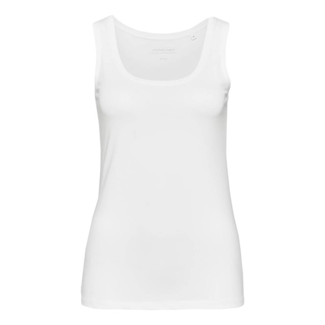 Opus Top zonder mouw 2350601 Opus Top zonder mouw 236350601 large