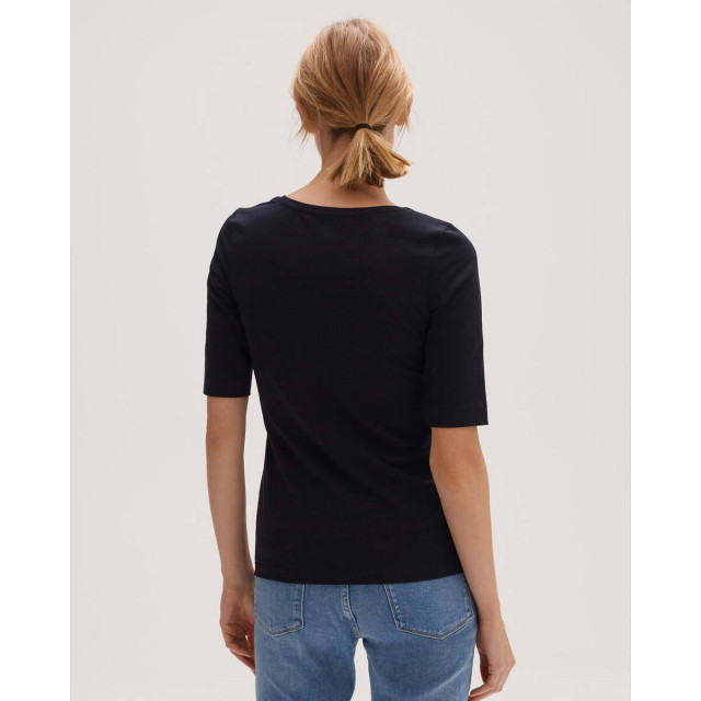 Opus Top lange mouw 20601 Opus Top korte mouw 236360601 large