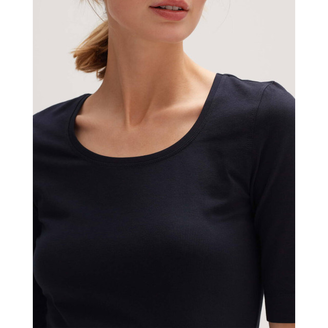 Opus Top lange mouw 20601 Opus Top korte mouw 236360601 large
