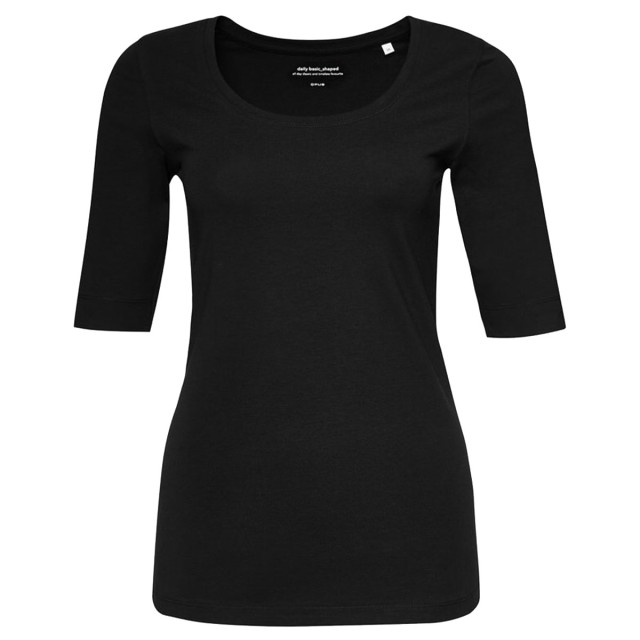 Opus T-shirt 20601 Opus T-shirt 236360601 large