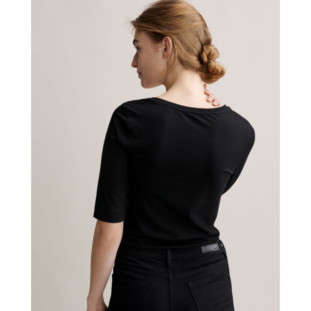 Opus T-shirt 20601 Opus T-shirt 236360601 large