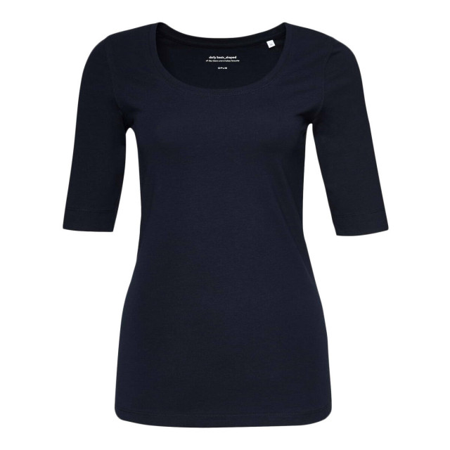 Opus Top lange mouw 20601 Opus Top korte mouw 236360601 large