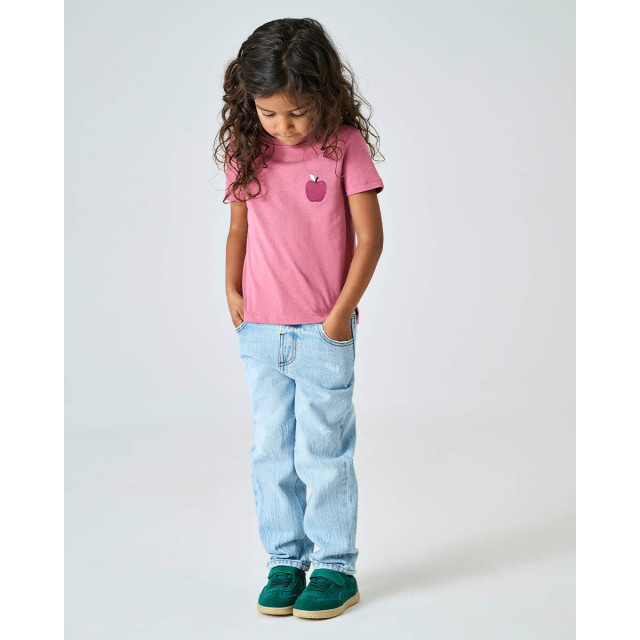 Only Jeans 15343392 Only Jeans 15343392 large