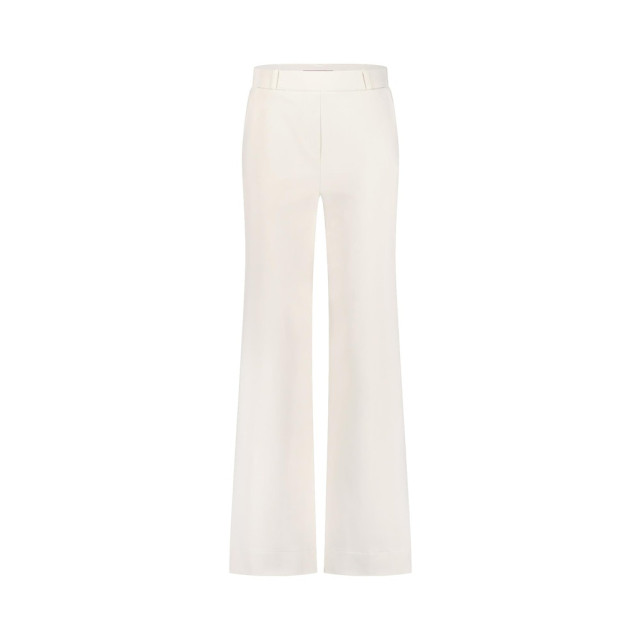 Studio Anneloes lexie bonded trousers 94801 1400 kit 06541.198.0038 large