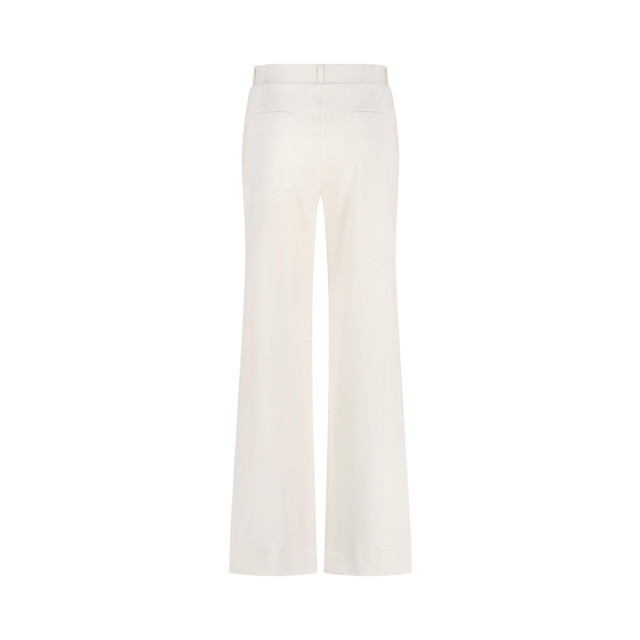 Studio Anneloes lexie bonded trousers 94801 1400 kit 06541.198.0038 large