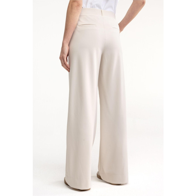 Studio Anneloes lexie bonded trousers 94801 1400 kit 06541.198.0038 large