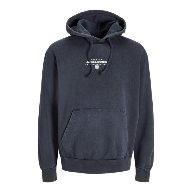 Jack & Jones Jprbluaxton sweat hood raf 5209.33.0217 large