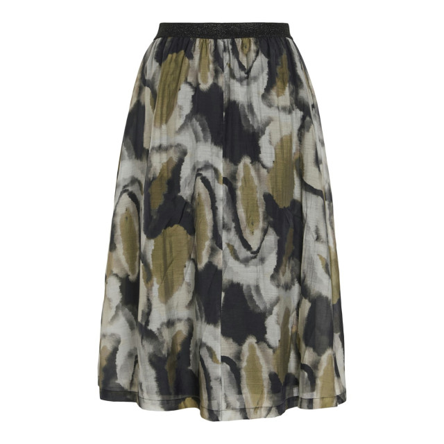 Vila Visabel hw skirt dessin 4489.29.0004 large