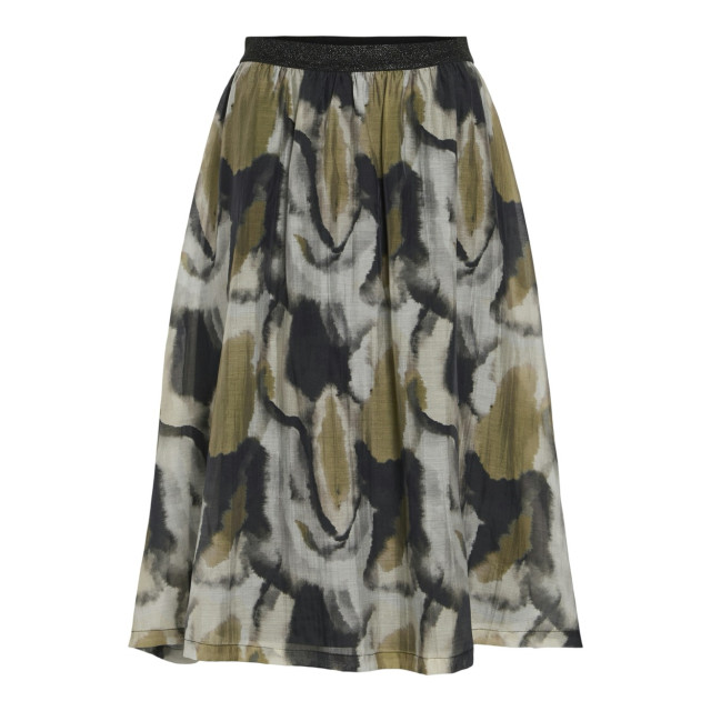 Vila Visabel hw skirt dessin 4489.29.0004 large