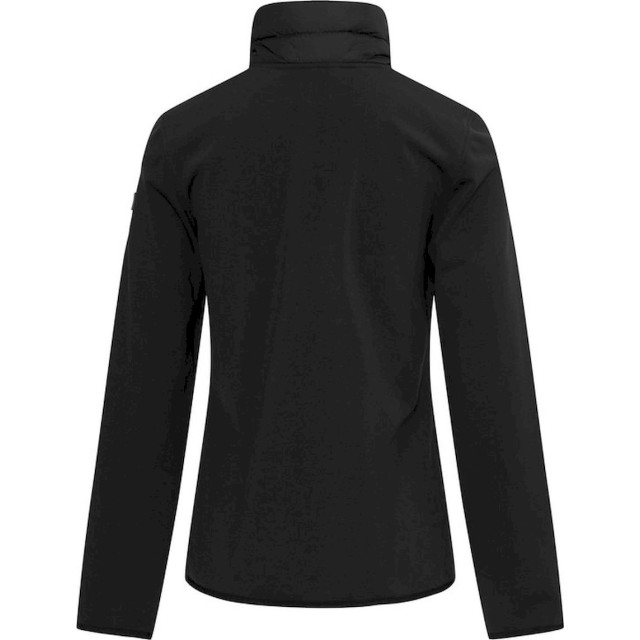 Nordberg trine softshell softshell jack outdoor dames - 069550_990-4XL large