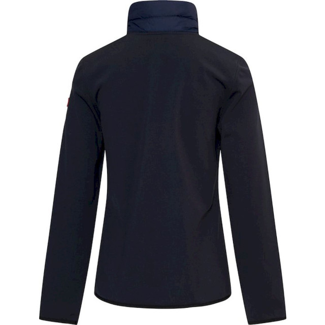 Nordberg trine softshell softshell jack outdoor dames - 069551_290-XXL large