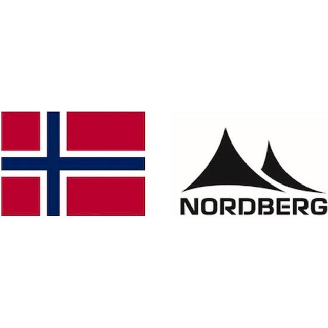 Nordberg ronda softshell softshell jack outdoor dames - 069549_313-XL large