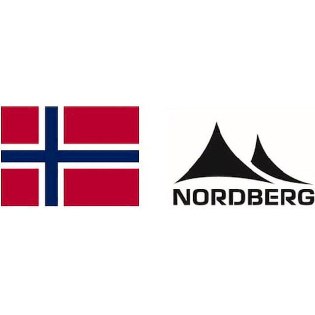 Nordberg trine softshell softshell jack outdoor dames - 069551_290-XXL large