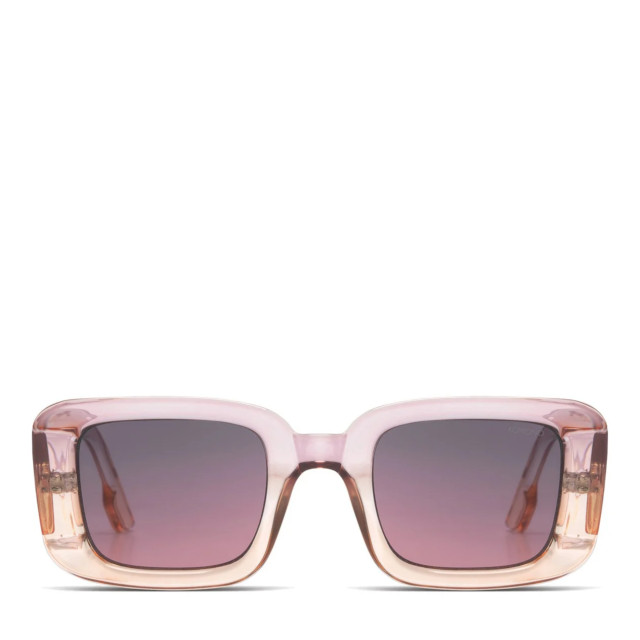Komono avery blush zonnebrillen dames KOM-S5365 large