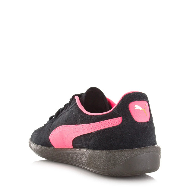 Puma palermo | black sunset lage sneakers unisex 396483 26 large