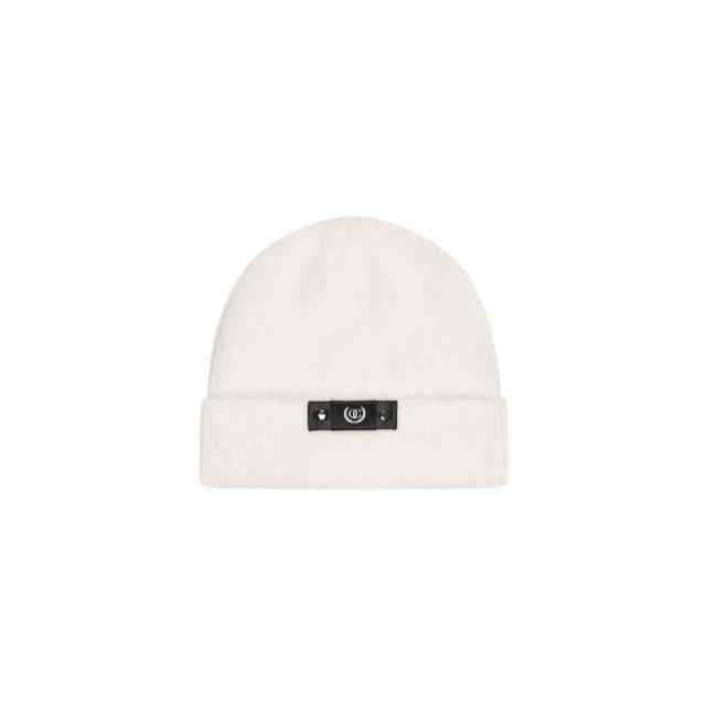 Quotrell Ribbed beanie couture 195.01.0005 large
