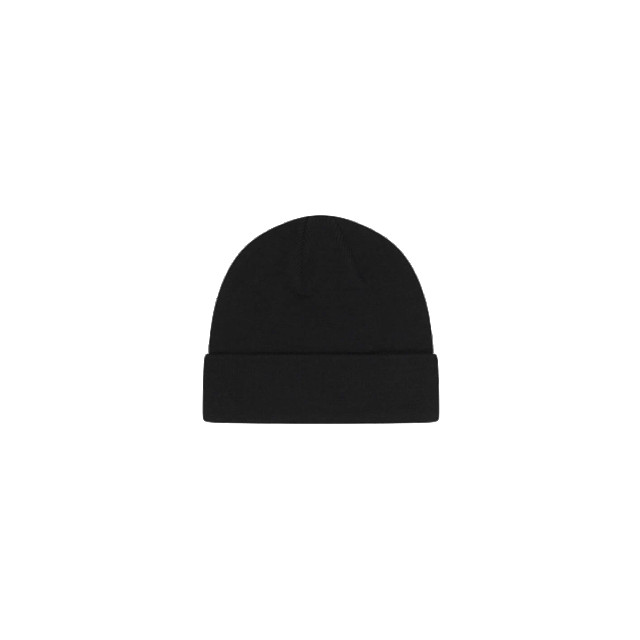 Quotrell Ribbed beanie 195.10.0080 large