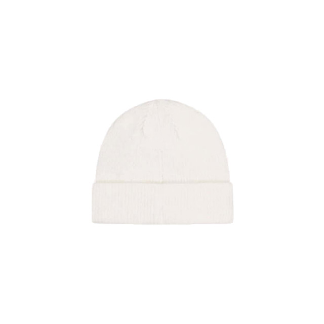 Quotrell Ribbed beanie couture 195.01.0005 large