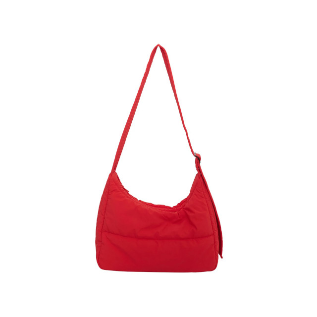 Moss Copenhagen 18843 sasja shoulder bag 18843 Sasja Shoulder Bag large