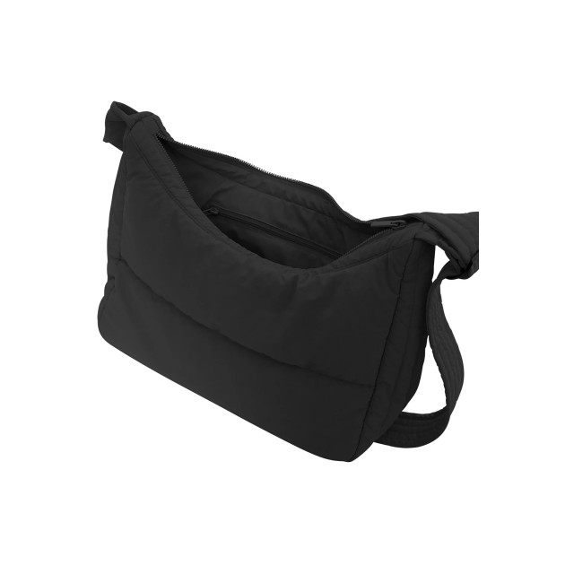 Moss Copenhagen 18843 sasja shoulder bag 18843 Sasja Shoulder Bag large