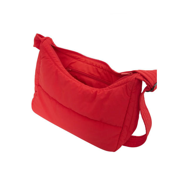 Moss Copenhagen 18843 sasja shoulder bag 18843 Sasja Shoulder Bag large