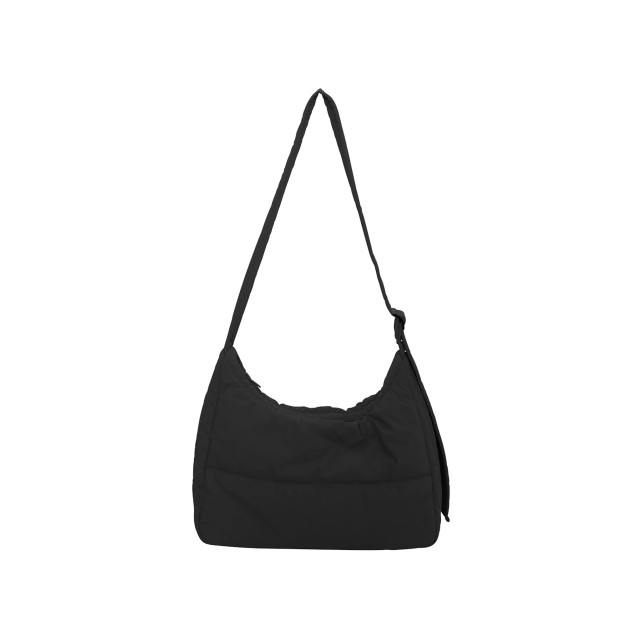 Moss Copenhagen 18843 sasja shoulder bag 18843 Sasja Shoulder Bag large