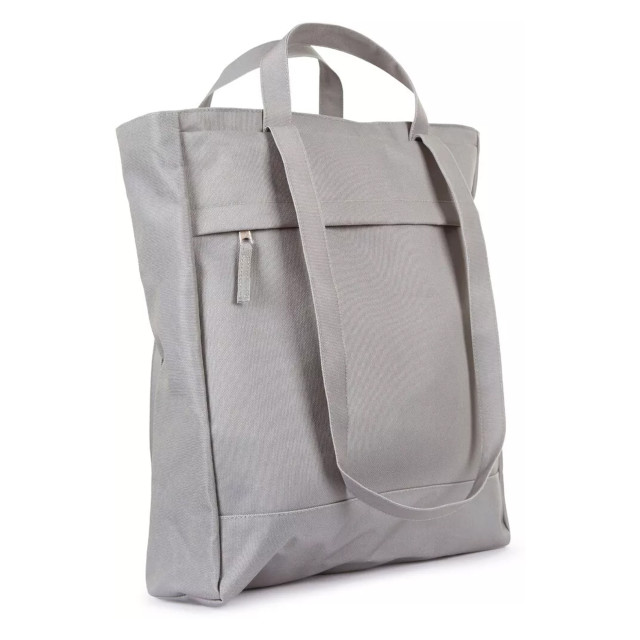 Trespass Tresto 2 in 1 boodschappentas UTTP6022_sage large