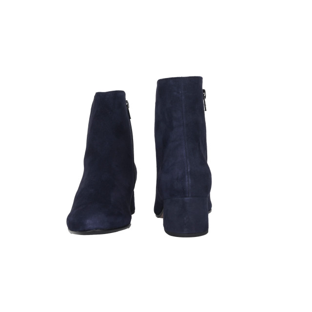 Gabor 55.680.16 Enkellaarzen Blauw 55.680.16 large