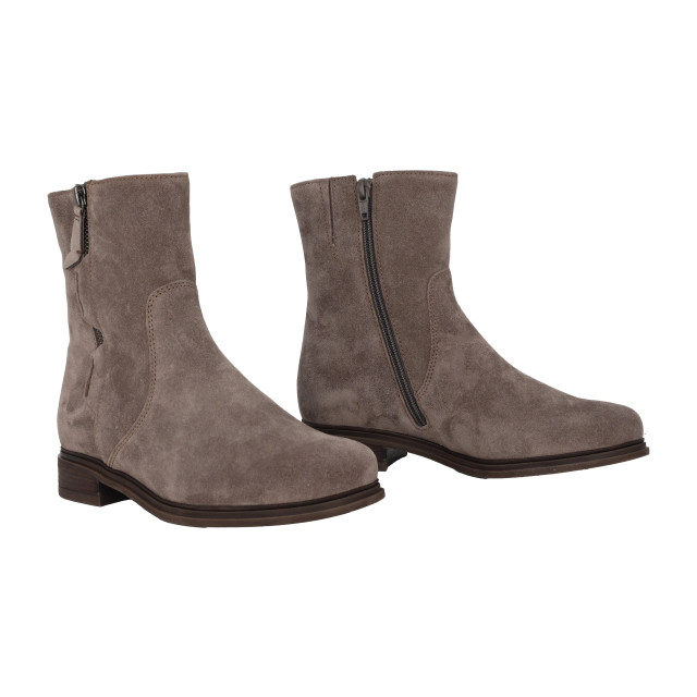 Gabor 52.794.30 Enkellaarzen Grijs 52.794.30 large