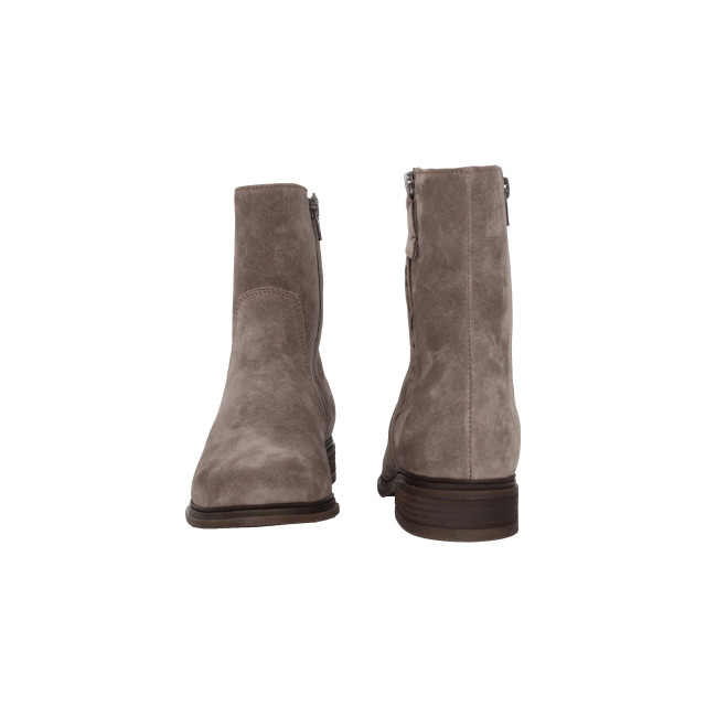 Gabor 52.794.30 Enkellaarzen Grijs 52.794.30 large