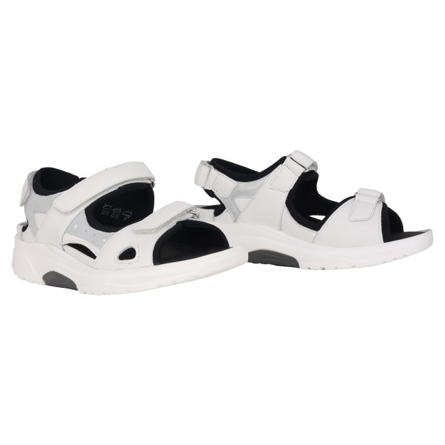 Waldläufer H-yvonne dames sandaal H-Yvonne large