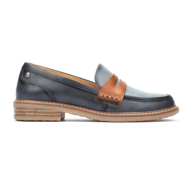 Pikolinos Aldaya dames instapper Aldaya large