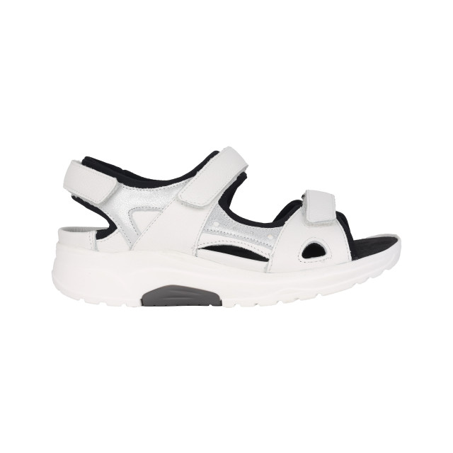 Waldläufer H-yvonne dames sandaal H-Yvonne large