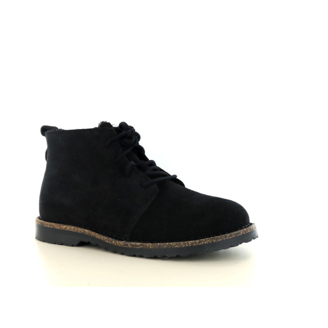 Birkenstock Upsalla chucka 261.90.492 261.90.492 large