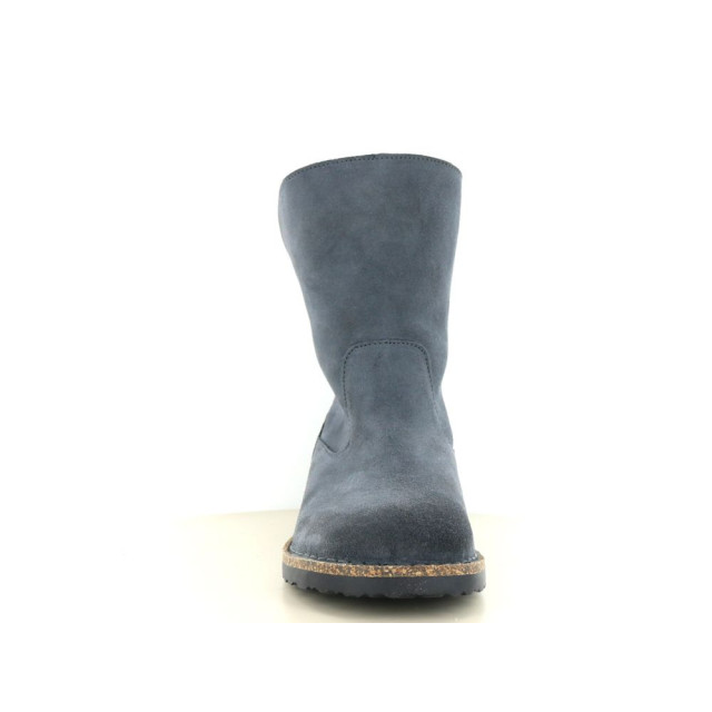 Birkenstock Upssala 274.20.090 274.20.090 large