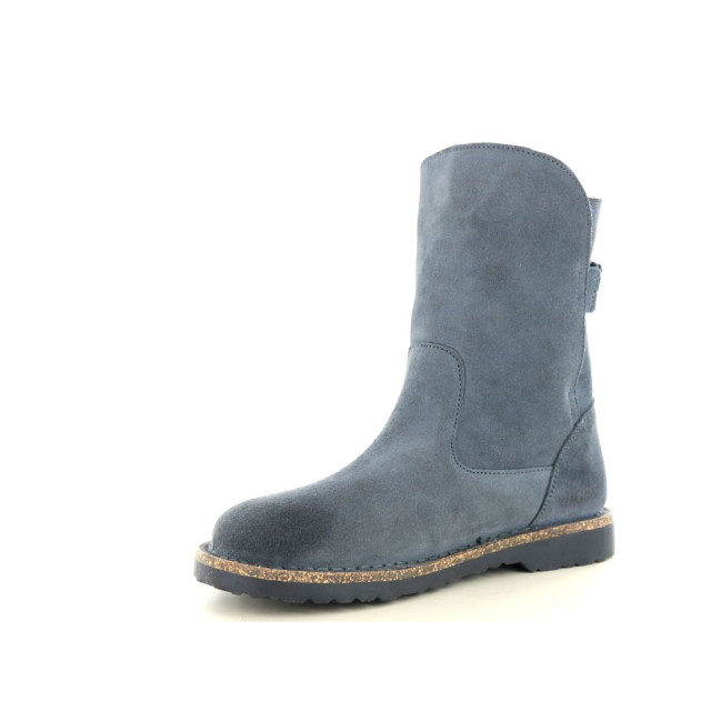 Birkenstock Upssala 274.20.090 274.20.090 large