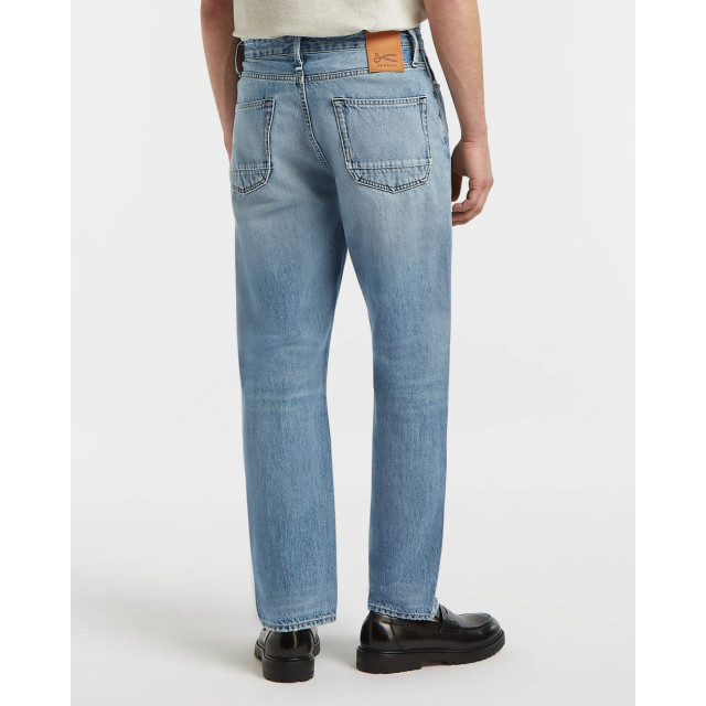 Denham Dagger clw jeans 101081-001-34/32 large