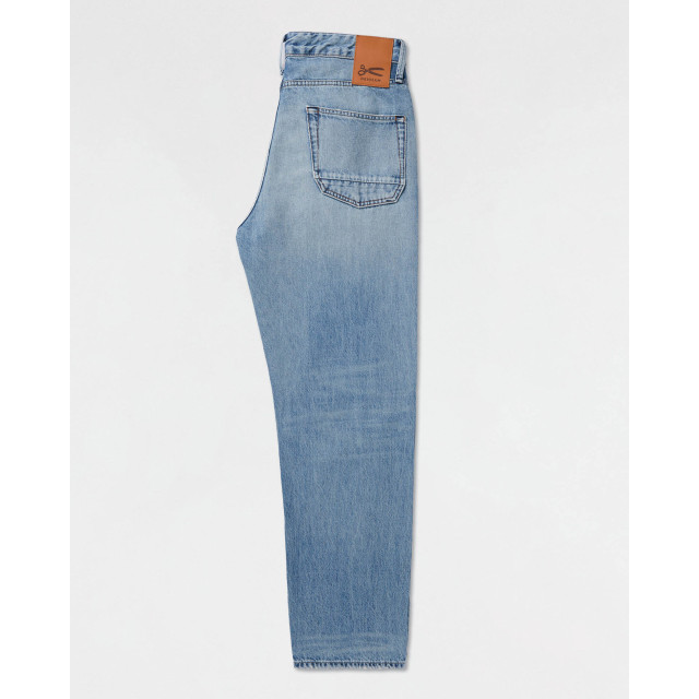 Denham Dagger clw jeans 101081-001-34/32 large