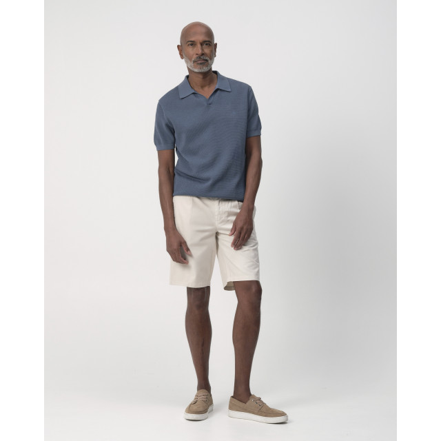 Campbell Plato polo met korte mouwen 096102-005-M large Campbell Plato polo met korte mouwen 096102-005-M large