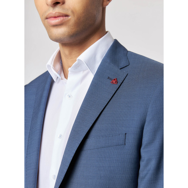 Roy Robson Jacket 102219-001-52 large