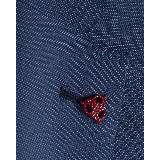 Roy Robson Jacket 102219-001-52 large