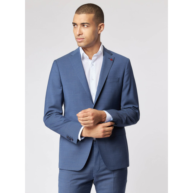 Roy Robson Jacket 102219-001-52 large